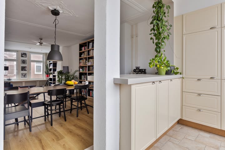 Foto 14 van Brugmanstraat 15