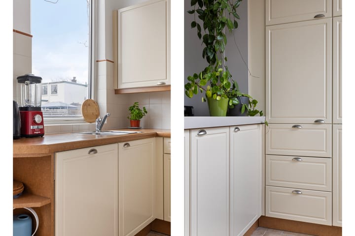 Foto 16 van Brugmanstraat 15