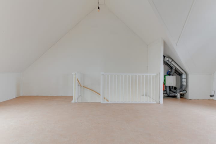 Foto 29 van A. Commandeurlaan 9