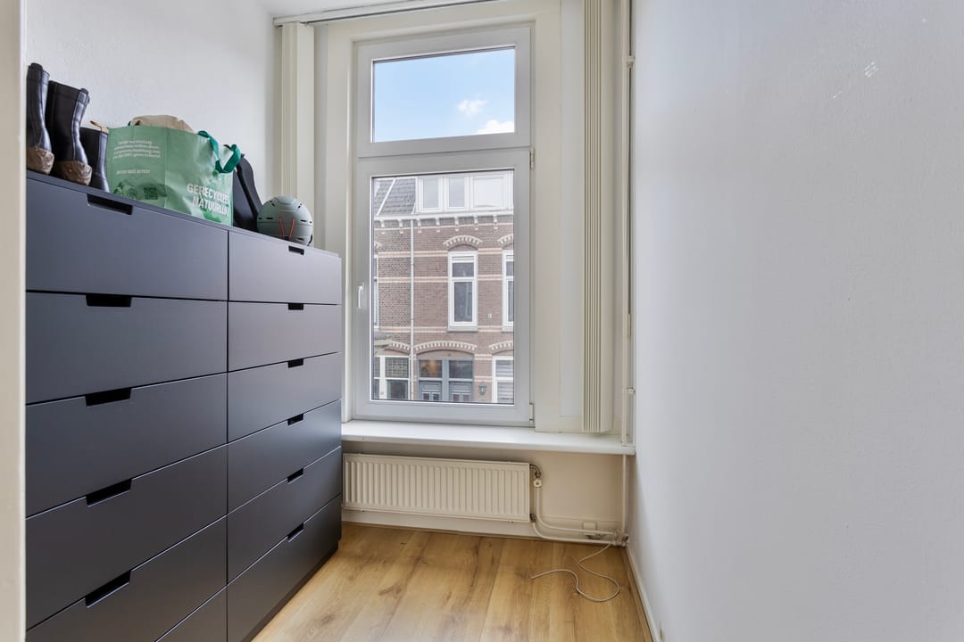 Foto 17 van Brugmanstraat 15