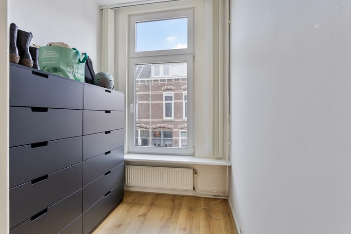 Foto 17 van Brugmanstraat 15