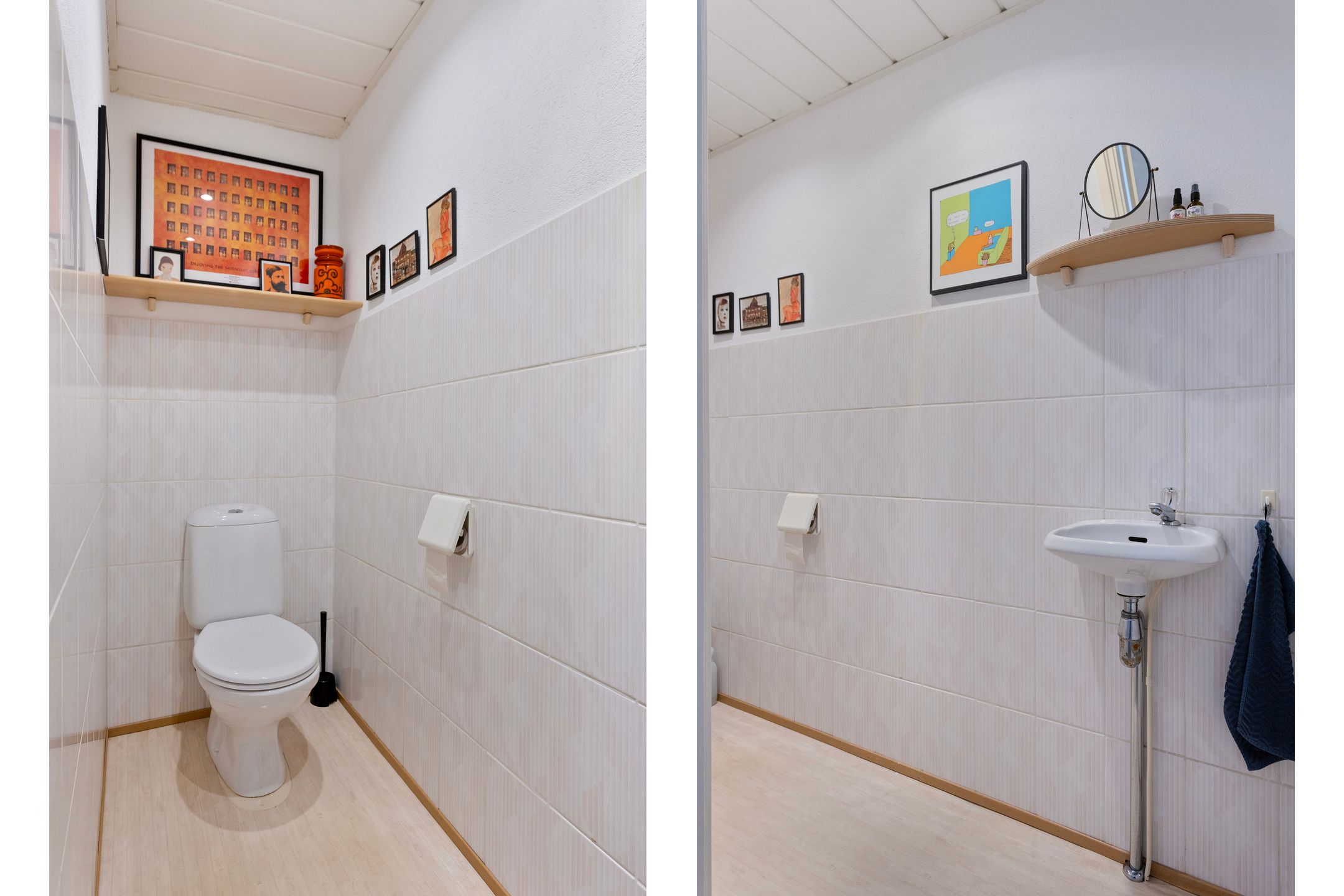 Foto 18 van Brugmanstraat 15