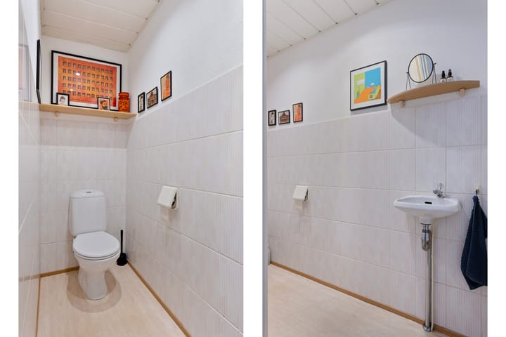 Foto 18 van Brugmanstraat 15