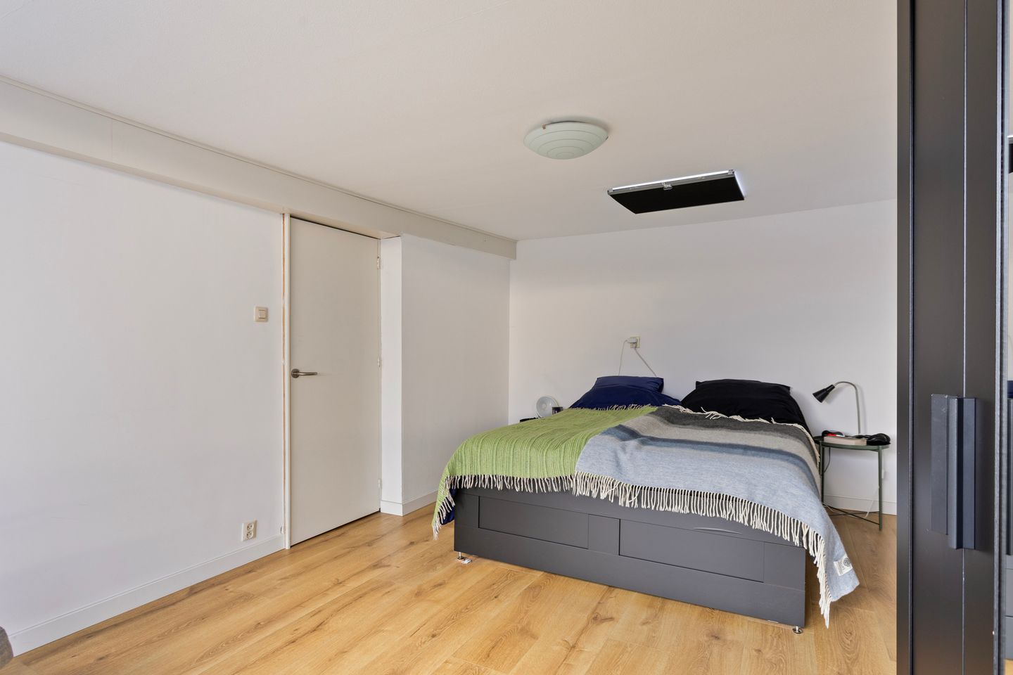 Foto 19 van Brugmanstraat 15