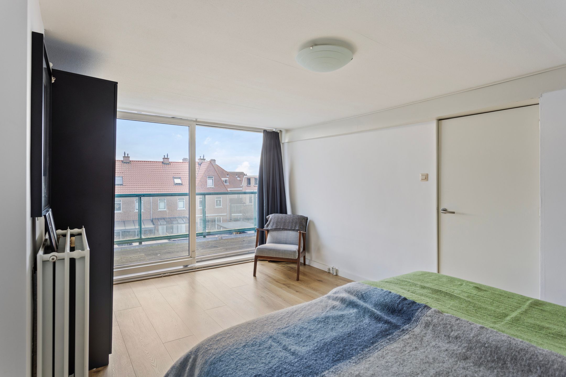 Foto 21 van Brugmanstraat 15