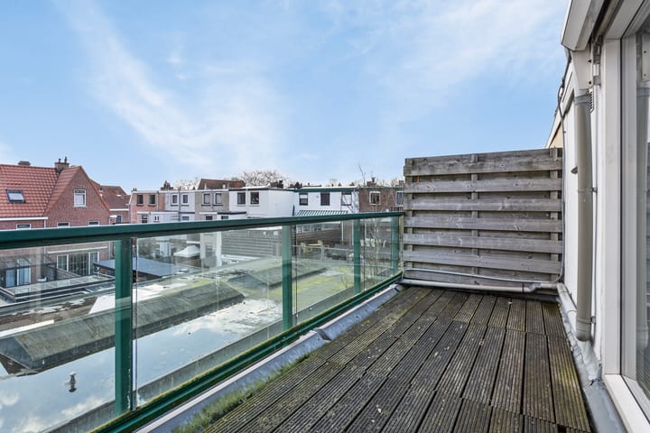 Foto 22 van Brugmanstraat 15