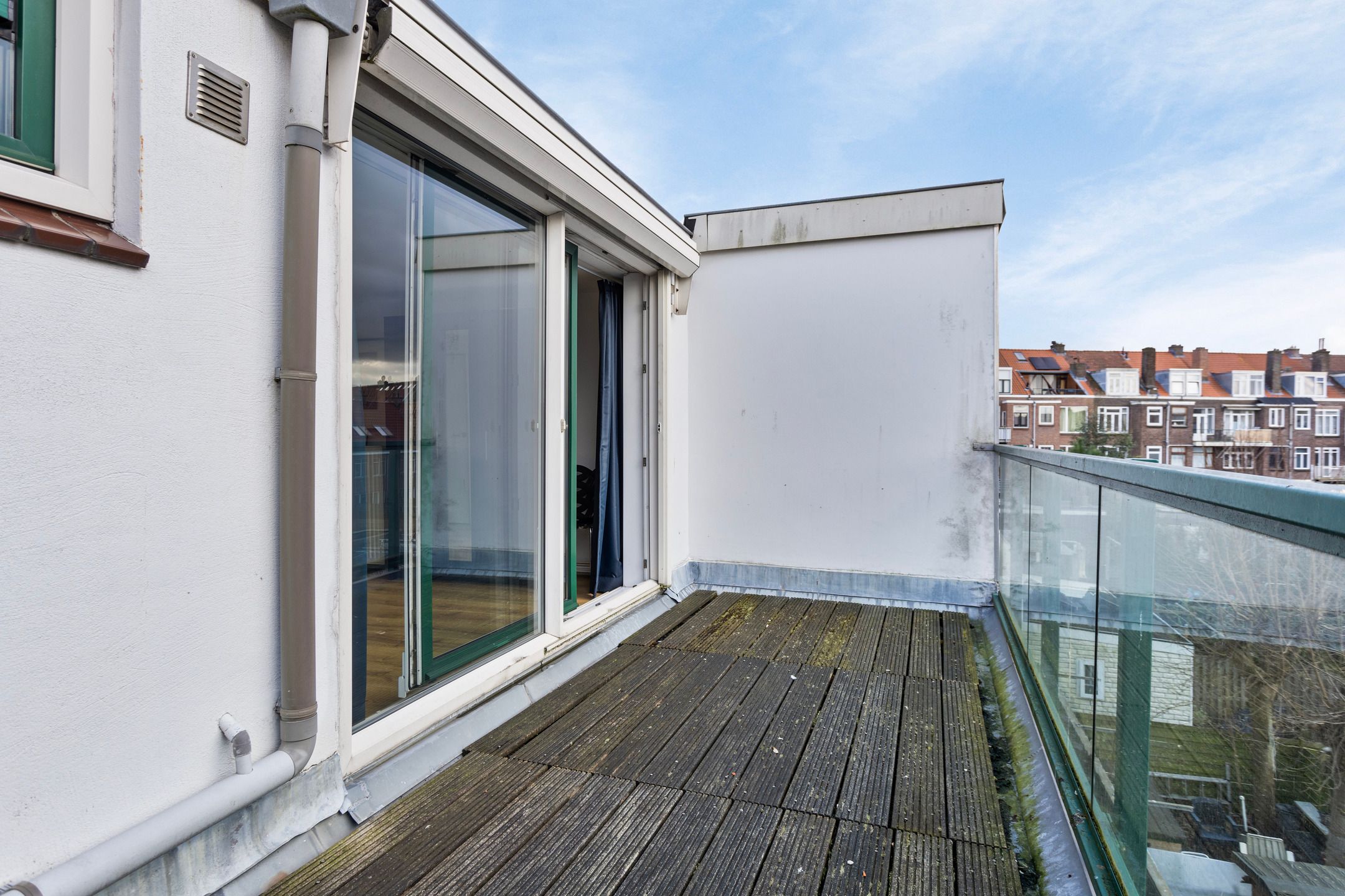 Foto 24 van Brugmanstraat 15