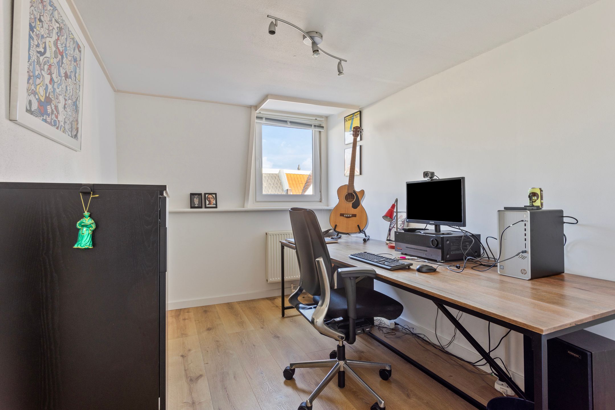 Foto 27 van Brugmanstraat 15