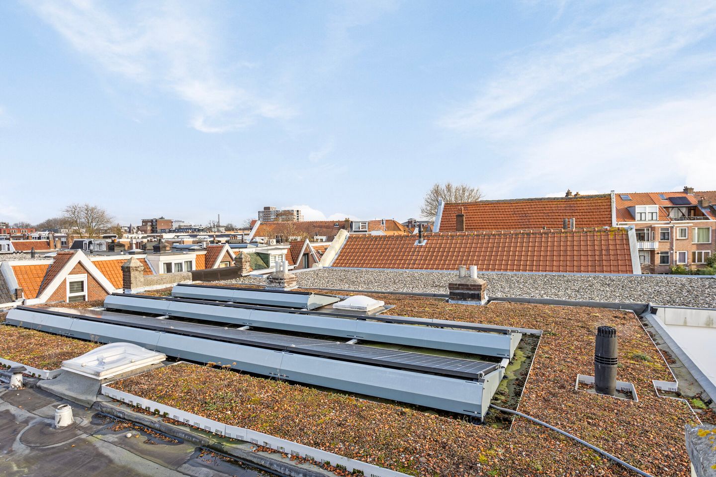 Foto 29 van Brugmanstraat 15