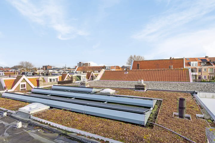 Foto 29 van Brugmanstraat 15