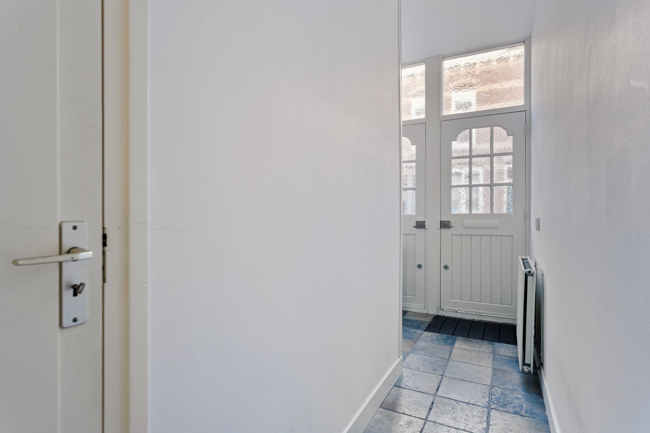 Foto 30 van Brugmanstraat 15