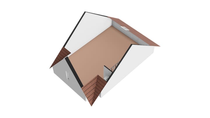 Foto 46 van A. Commandeurlaan 9