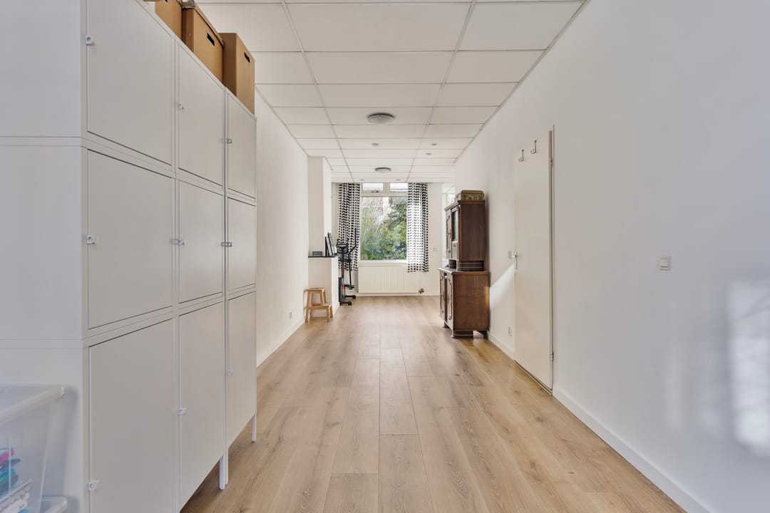 Foto 32 van Brugmanstraat 15