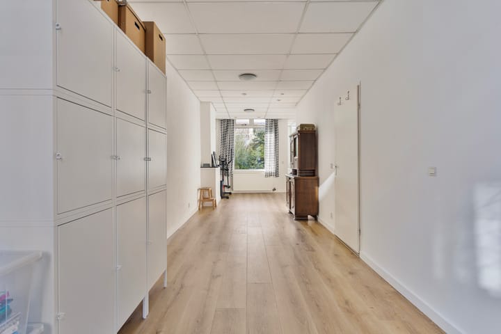 Foto 32 van Brugmanstraat 15