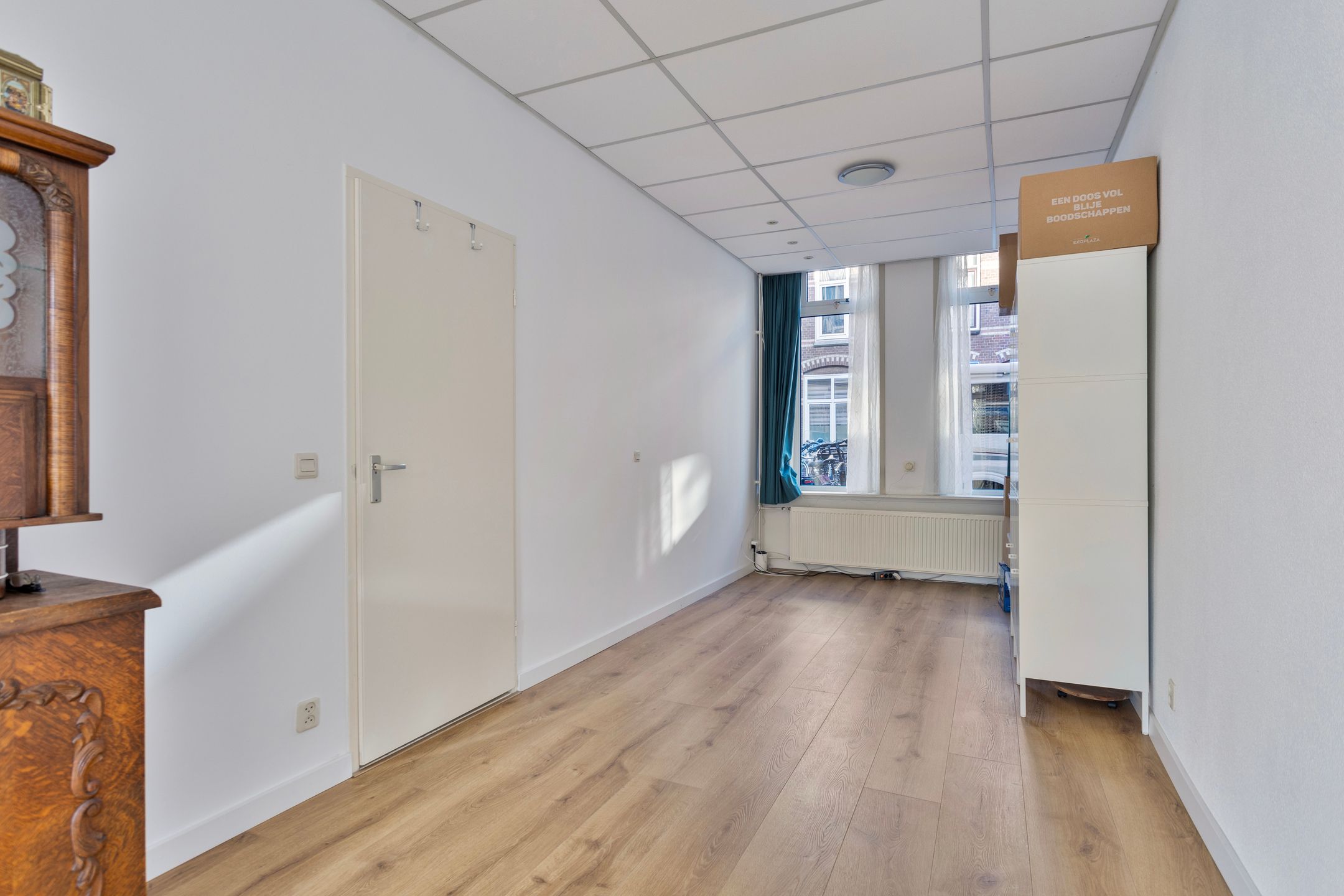 Foto 33 van Brugmanstraat 15