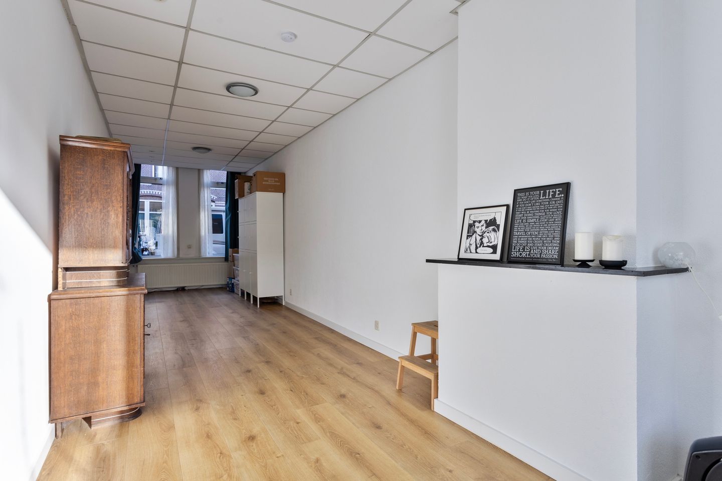 Foto 34 van Brugmanstraat 15