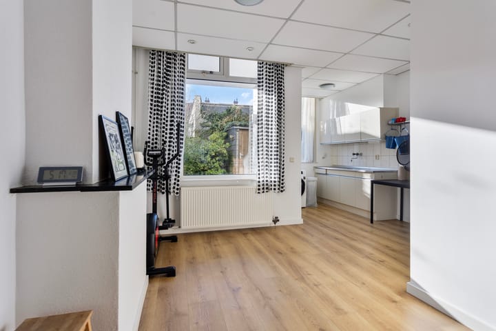 Foto 35 van Brugmanstraat 15