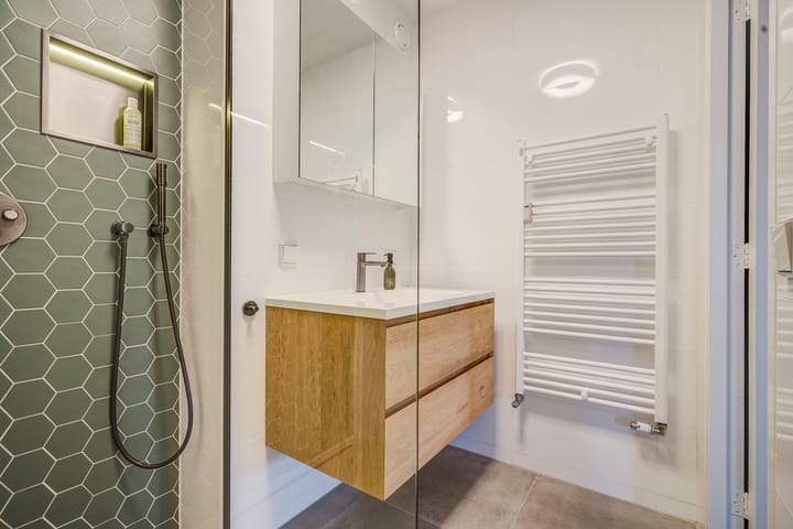 Foto 4 van Columbusstraat 186-V