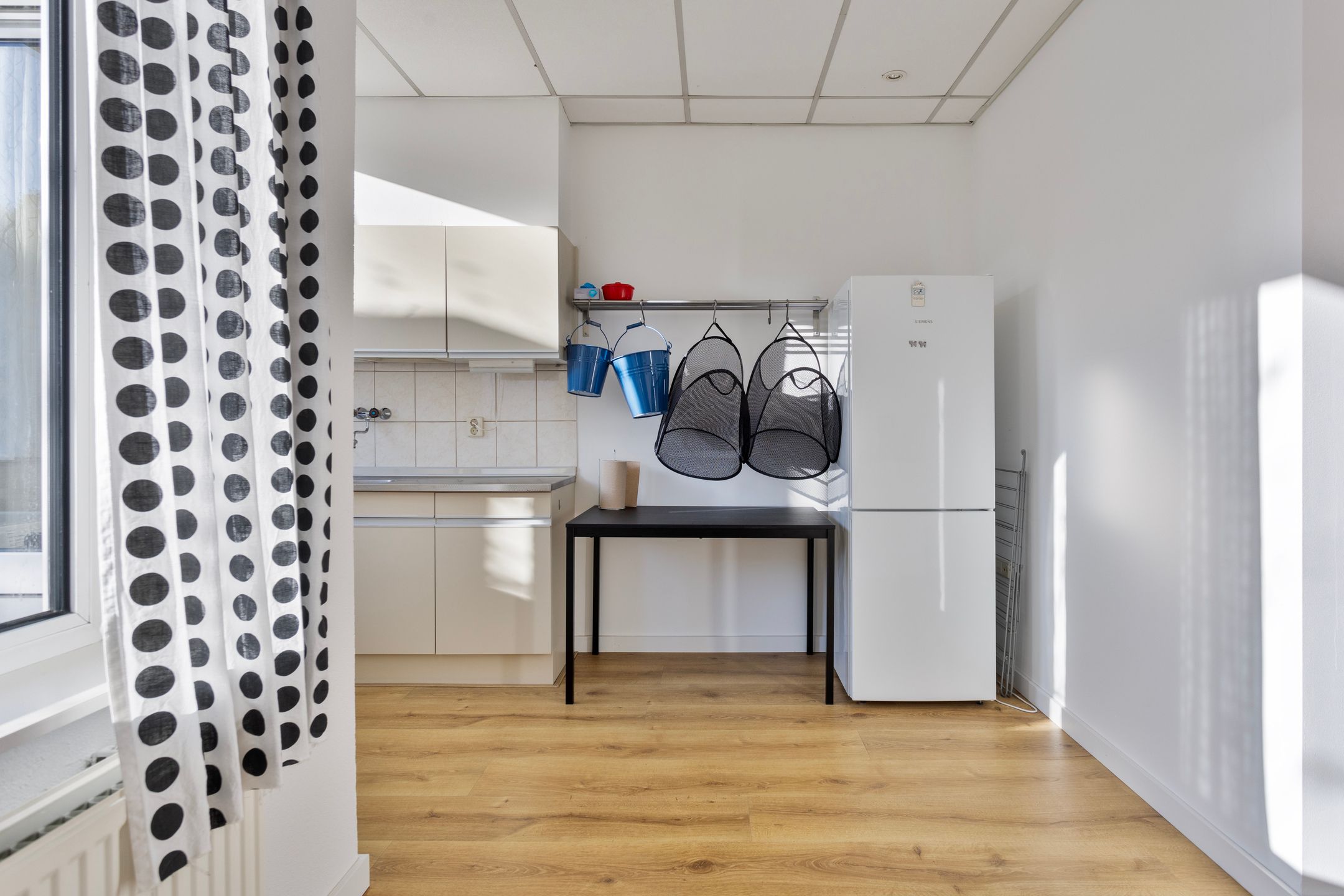 Foto 36 van Brugmanstraat 15