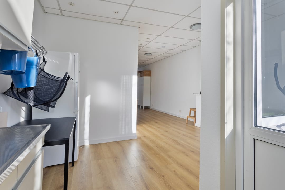 Foto 38 van Brugmanstraat 15