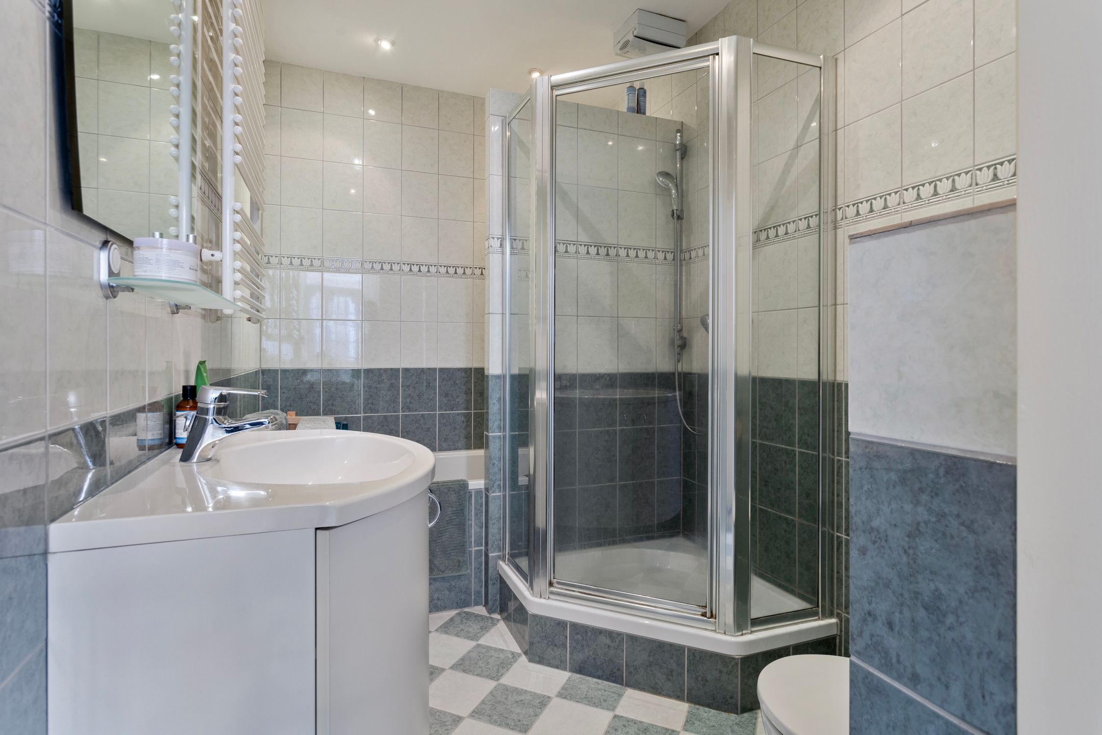 Foto 42 van Brugmanstraat 15