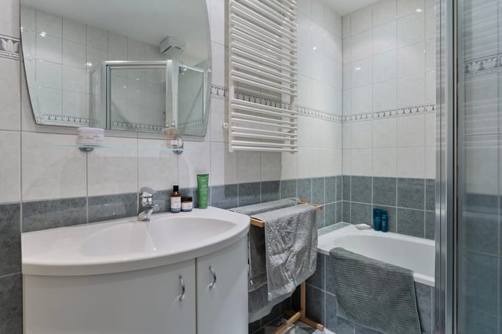 Foto 43 van Brugmanstraat 15