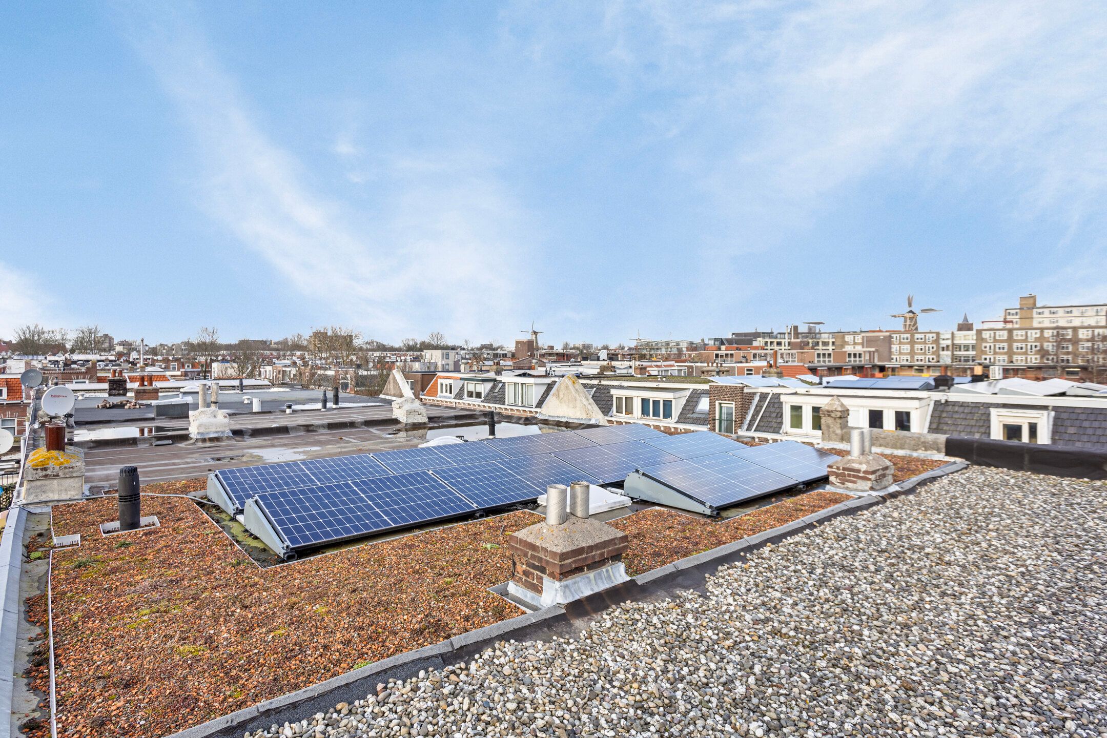 Foto 45 van Brugmanstraat 15