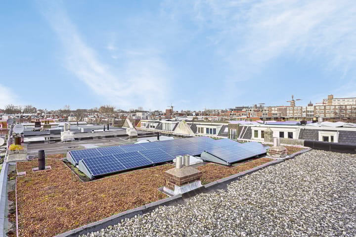 Foto 45 van Brugmanstraat 15