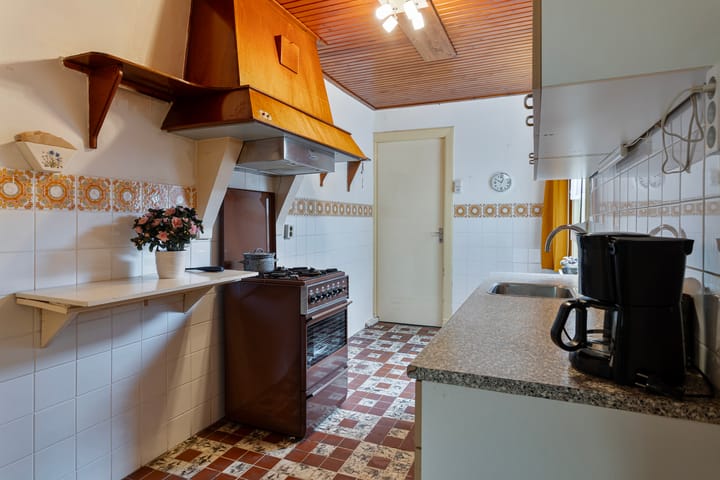 Foto 3 van Burgemeester Geillstraat 40