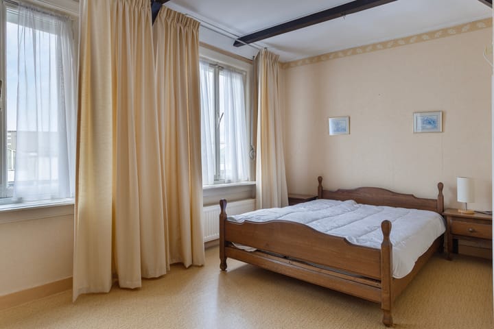 Foto 4 van Burgemeester Geillstraat 40