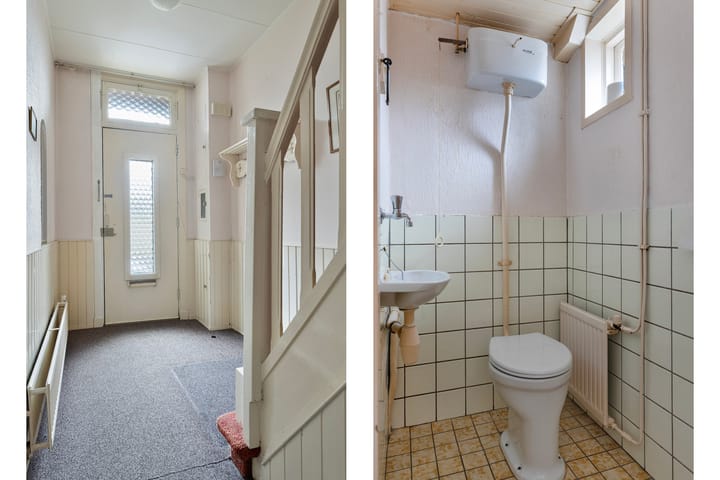 Foto 9 van Burgemeester Geillstraat 40