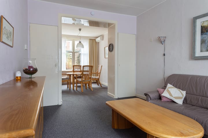 Foto 10 van Burgemeester Geillstraat 40