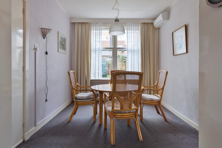 Foto 11 van Burgemeester Geillstraat 40