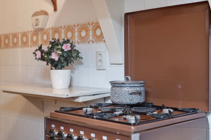 Foto 14 van Burgemeester Geillstraat 40