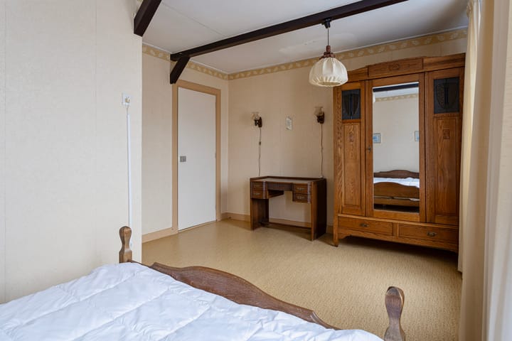 Foto 17 van Burgemeester Geillstraat 40