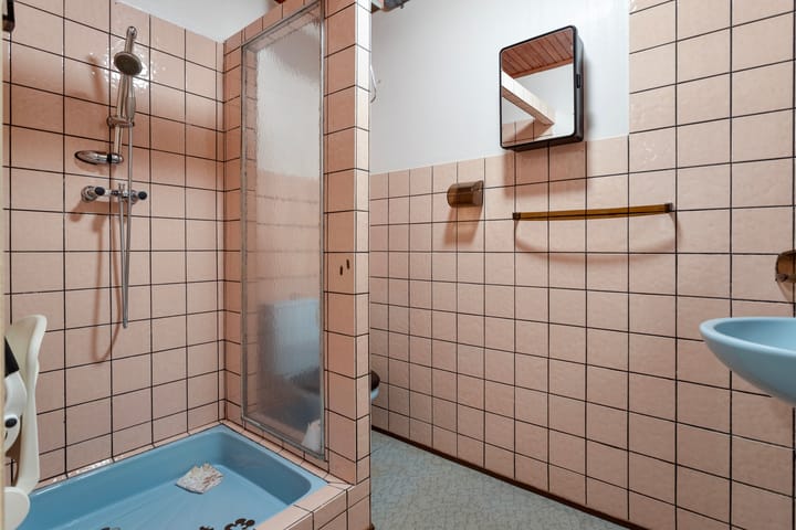 Foto 18 van Burgemeester Geillstraat 40