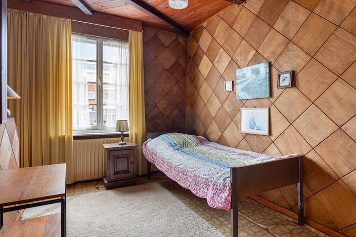 Foto 21 van Burgemeester Geillstraat 40