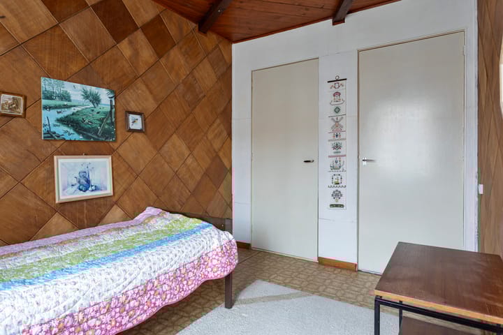 Foto 22 van Burgemeester Geillstraat 40