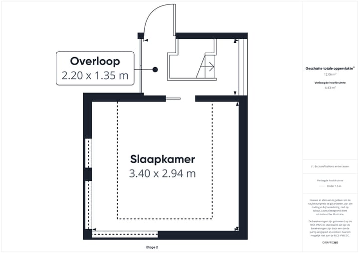 Foto 28 van Burgemeester Geillstraat 40