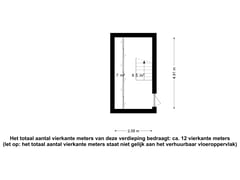 Bekijk plattegrond