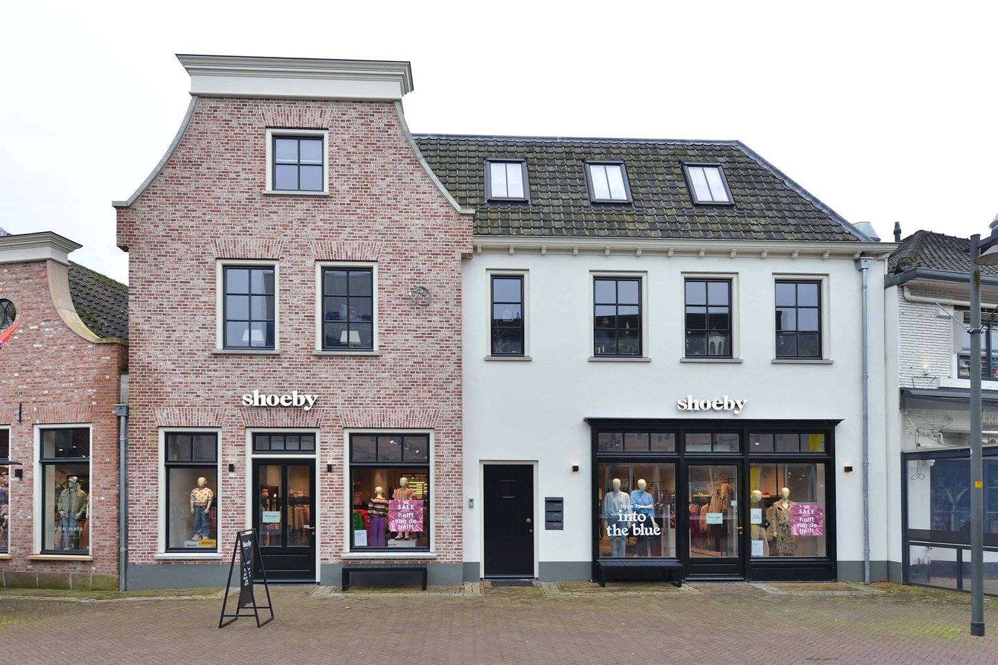 View photo 1 of Grotestraat 179