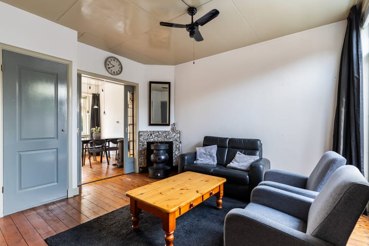 Foto 2 van Dahliastraat 18