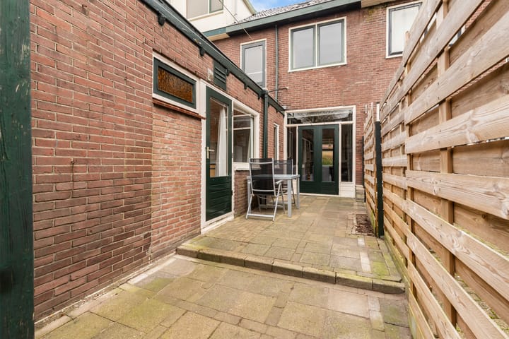 Foto 3 van Dahliastraat 18