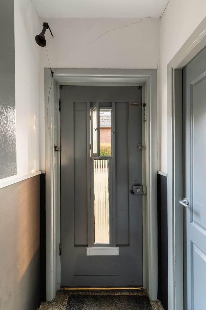 Foto 4 van Dahliastraat 18