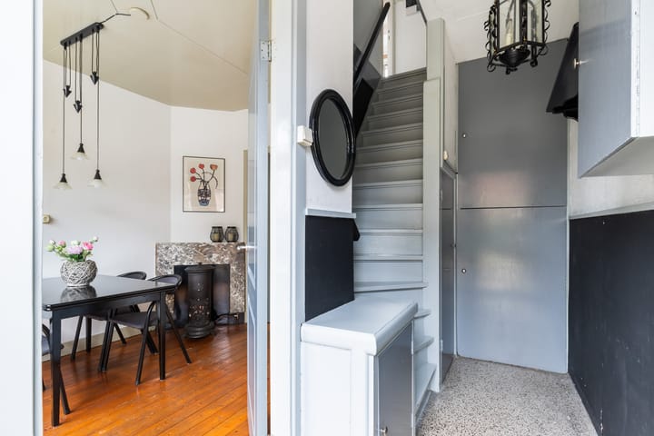 Foto 5 van Dahliastraat 18