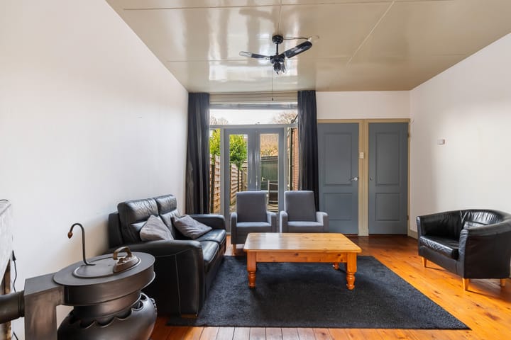 Foto 6 van Dahliastraat 18