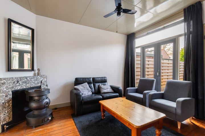 Foto 7 van Dahliastraat 18