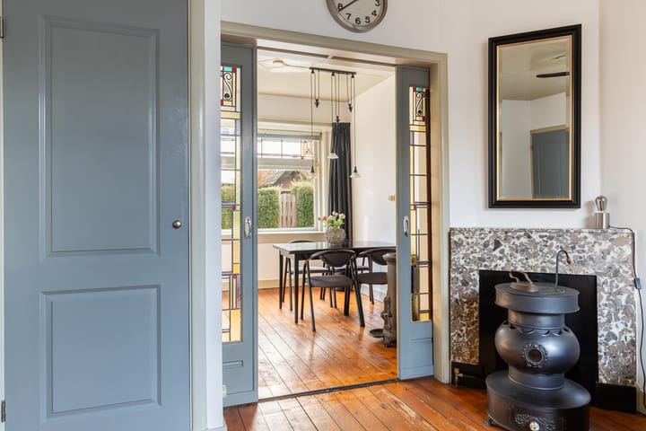 Foto 9 van Dahliastraat 18