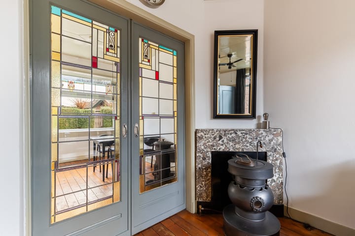 Foto 10 van Dahliastraat 18