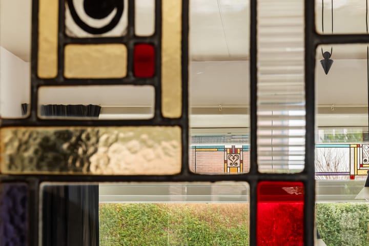 Foto 11 van Dahliastraat 18